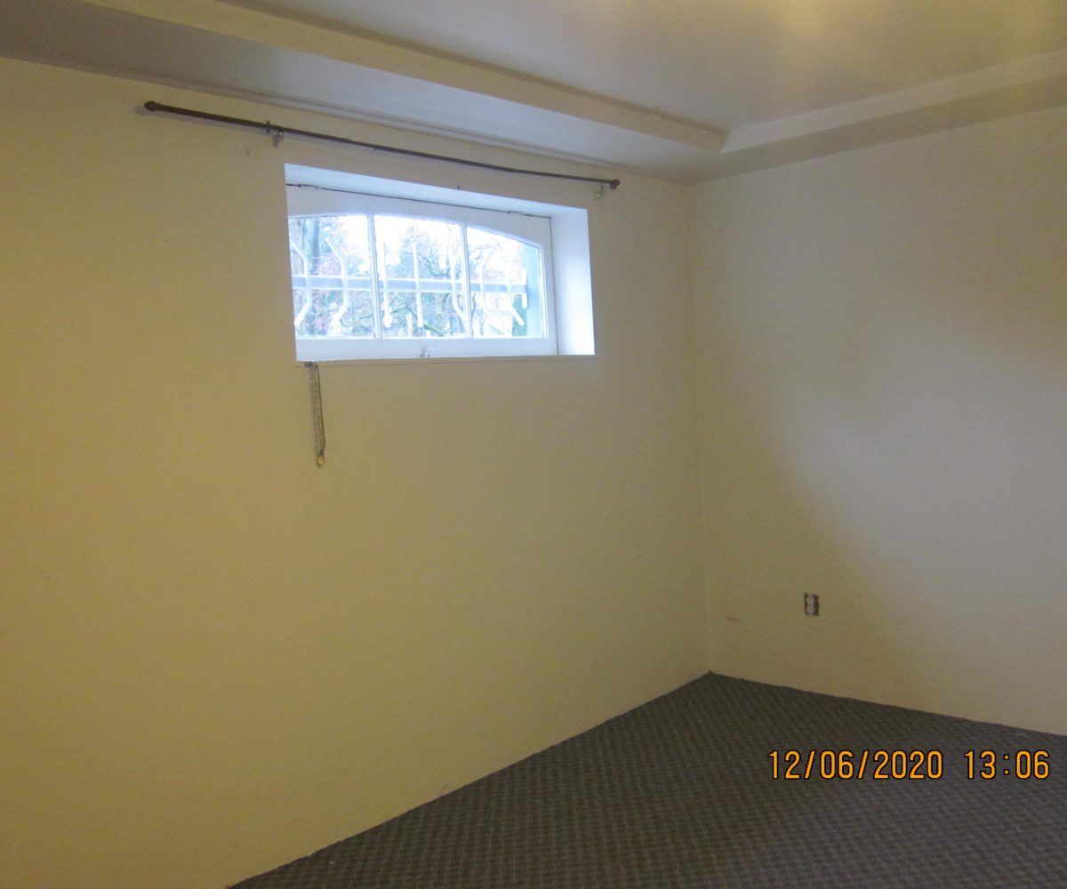 3055 Alberta St., Vancouver, BC V5Y 3M1