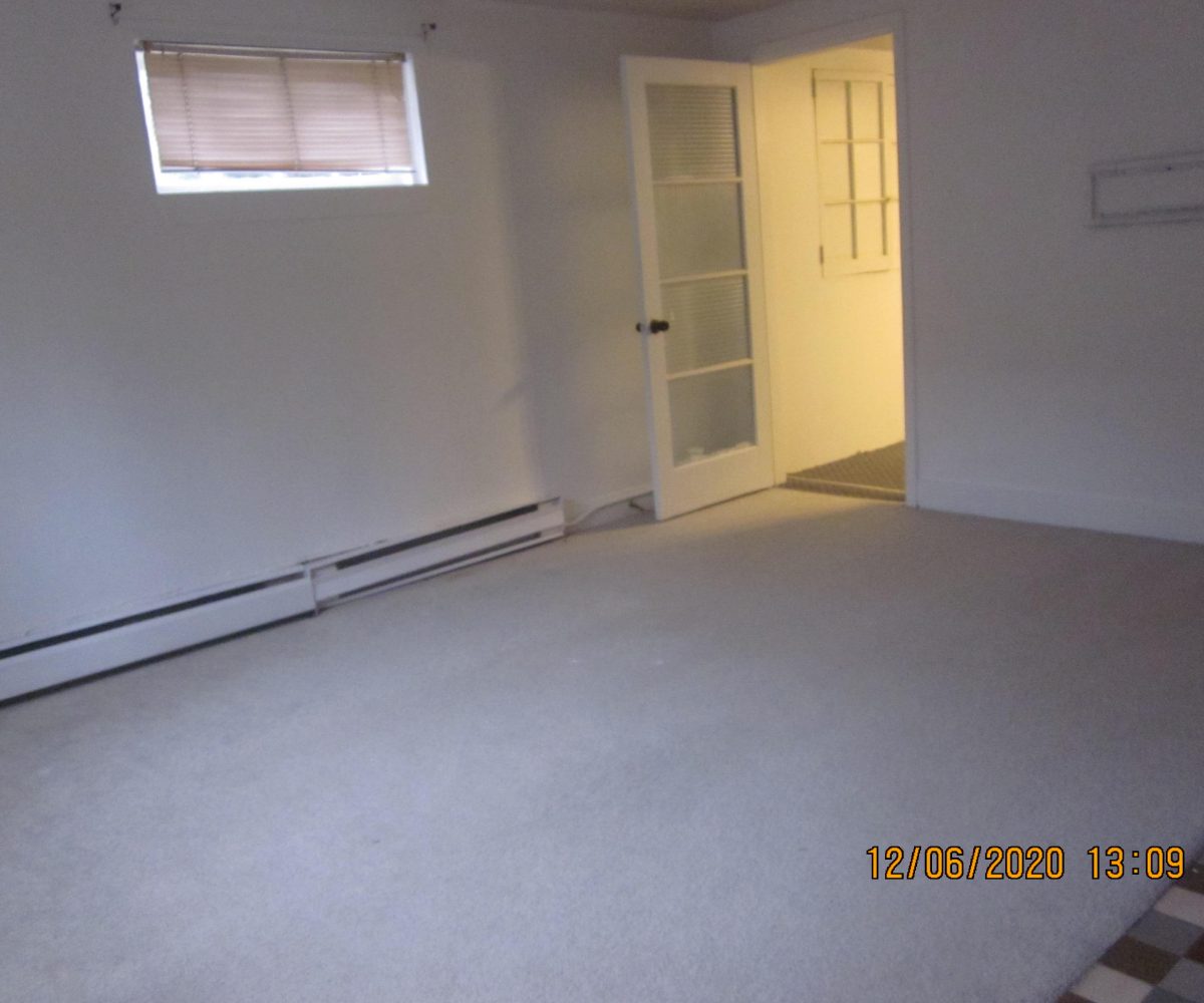 3055 Alberta St., Vancouver, BC V5Y 3M1