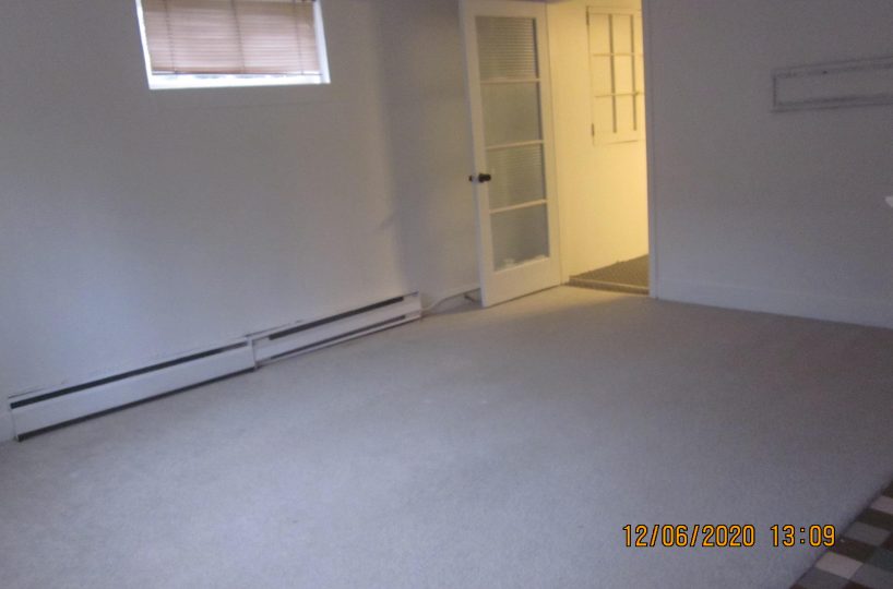 3055 Alberta St., Vancouver, BC V5Y 3M1
