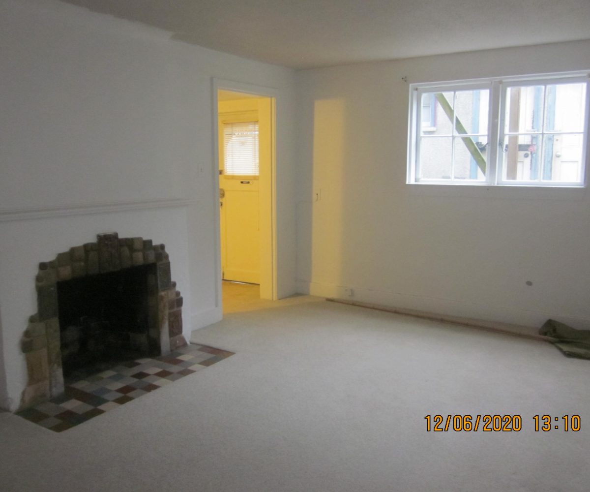 3055 Alberta St., Vancouver, BC V5Y 3M1