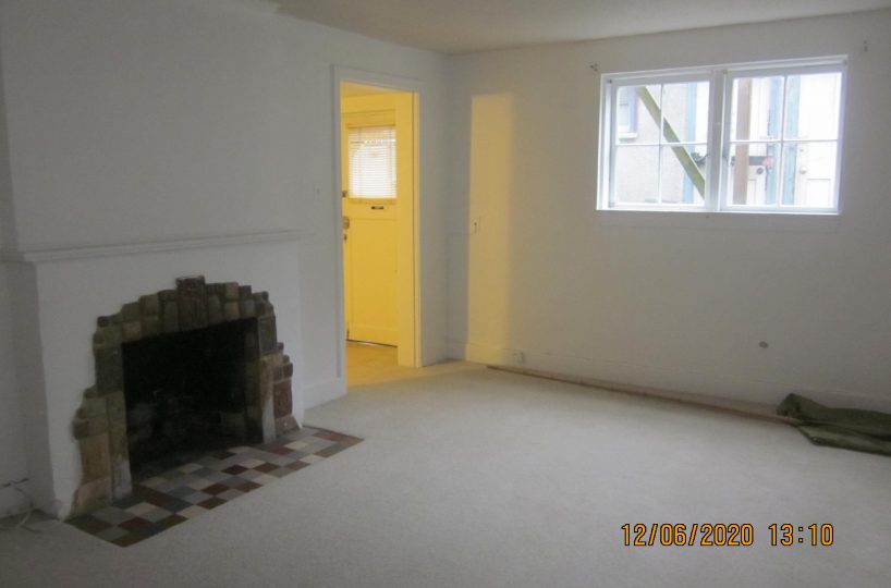 3055 Alberta St., Vancouver, BC V5Y 3M1