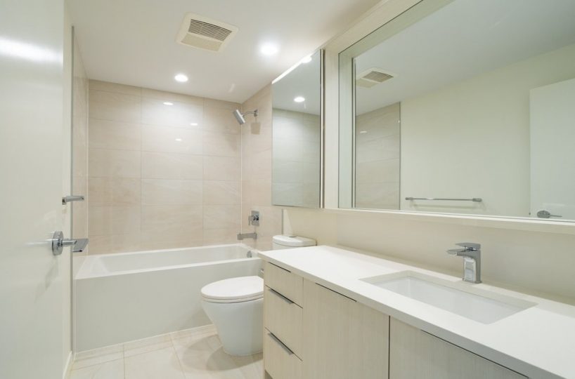 #503 – 4465 Juneau Street, Burnaby BC V5C 0L8