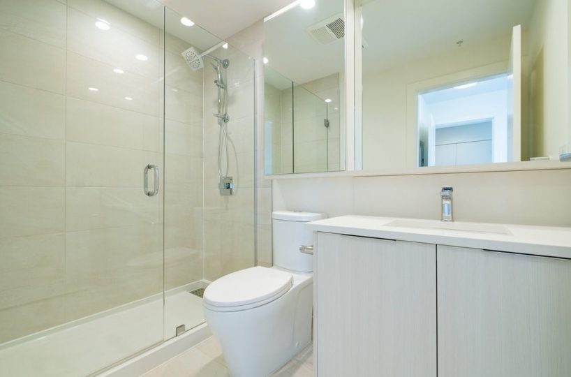 #503 – 4465 Juneau Street, Burnaby BC V5C 0L8