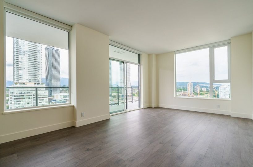 #503 – 4465 Juneau Street, Burnaby BC V5C 0L8