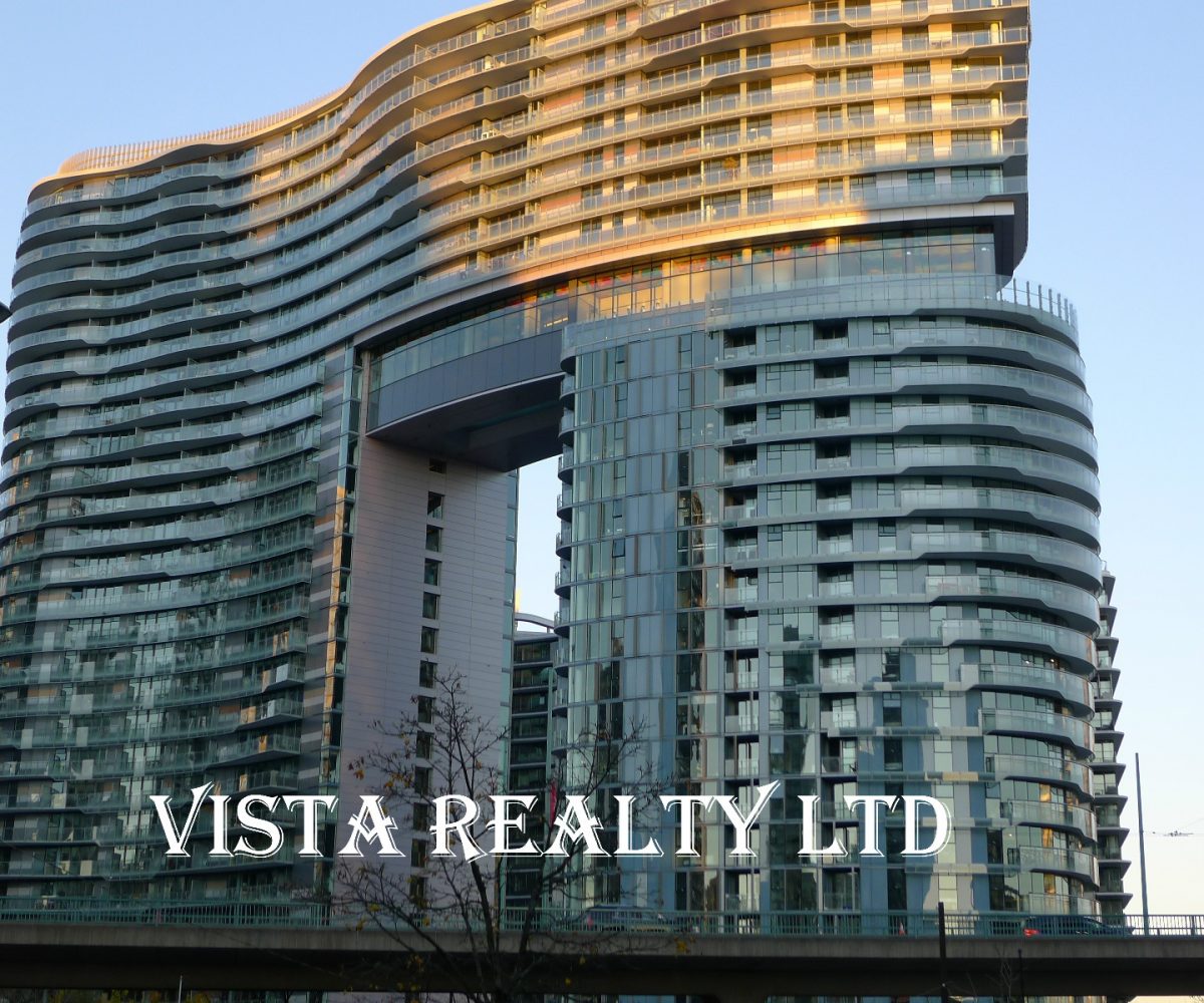 #2004 – 89 Nelson Street, Vancouver BC V6Z 0E7
