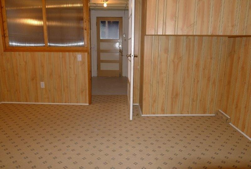 2750 Oxford Street, Vancouver V5K 1N4