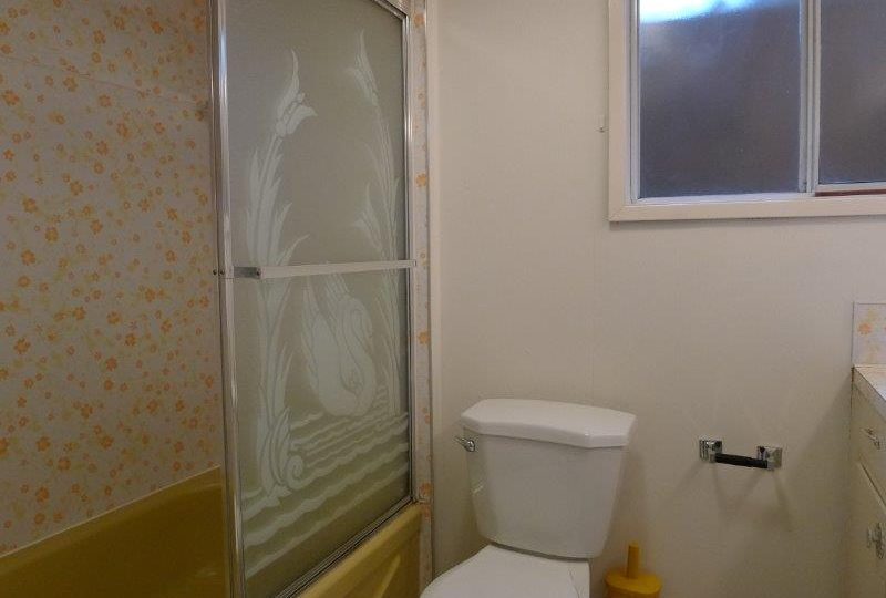 2750 Oxford Street, Vancouver V5K 1N4