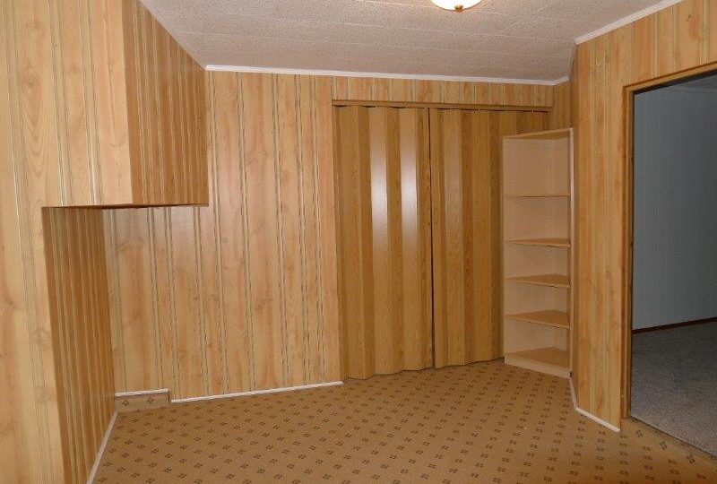 2750 Oxford Street, Vancouver V5K 1N4
