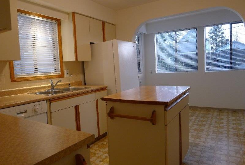 2750 Oxford Street, Vancouver V5K 1N4