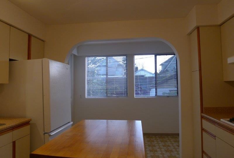 2750 Oxford Street, Vancouver V5K 1N4