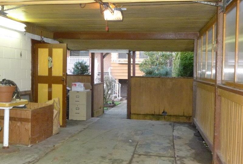 2750 Oxford Street, Vancouver V5K 1N4