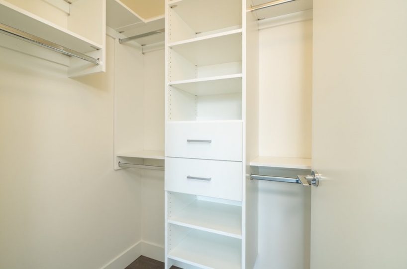 #503 – 4465 Juneau Street, Burnaby BC V5C 0L8