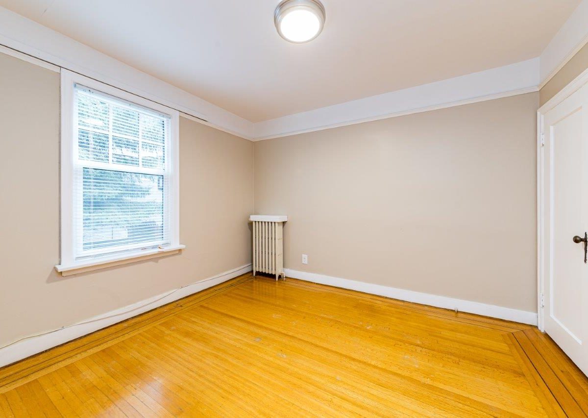 #10 - 1390 West 14th Ave, Vancouver BC V6H 1R1