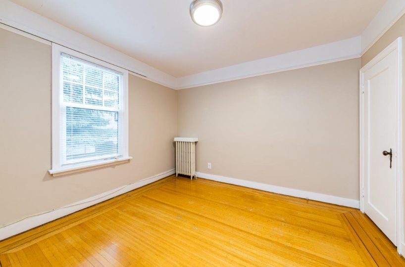 #10 - 1390 West 14th Ave, Vancouver BC V6H 1R1