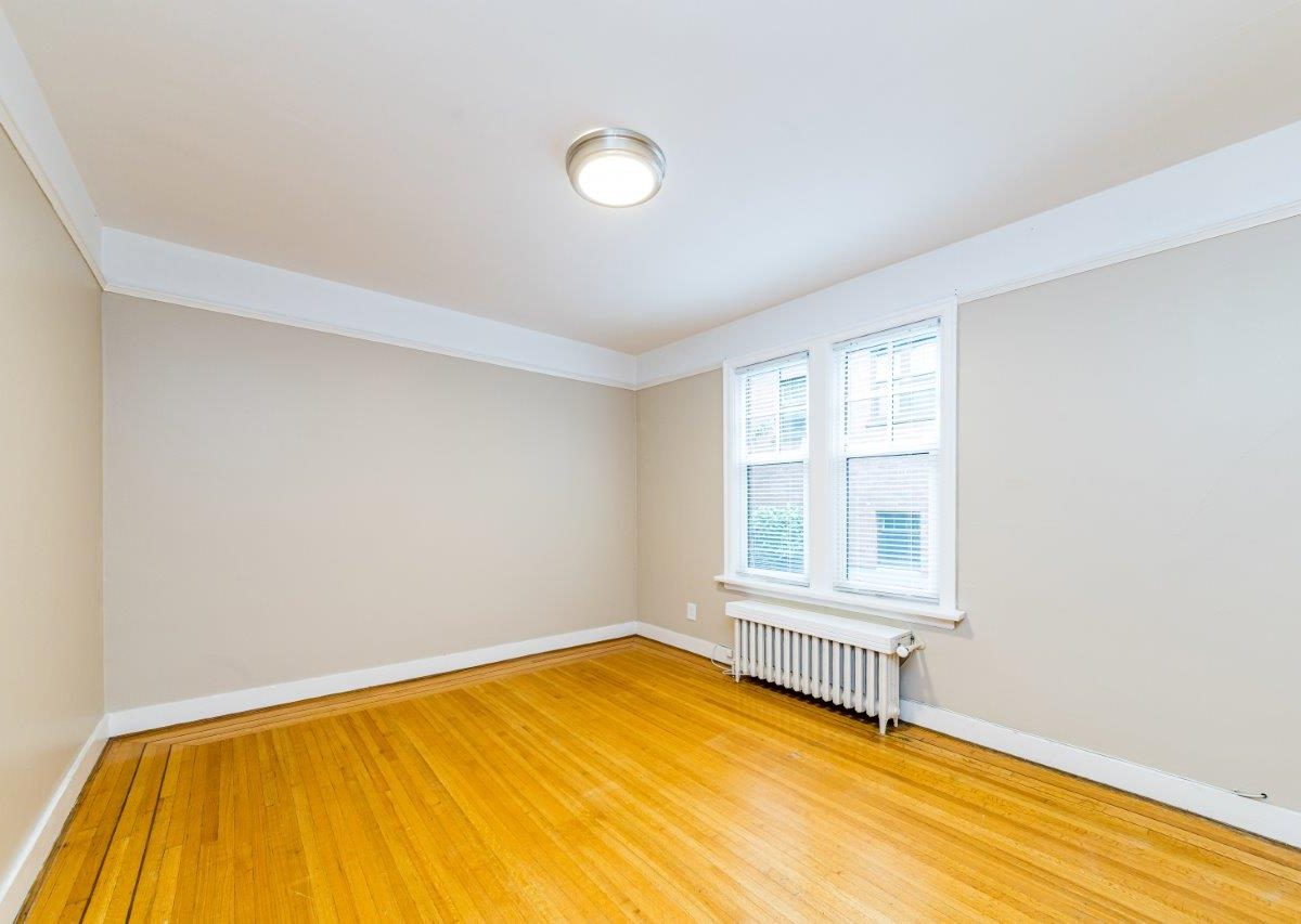 #10 - 1390 West 14th Ave, Vancouver BC V6H 1R1