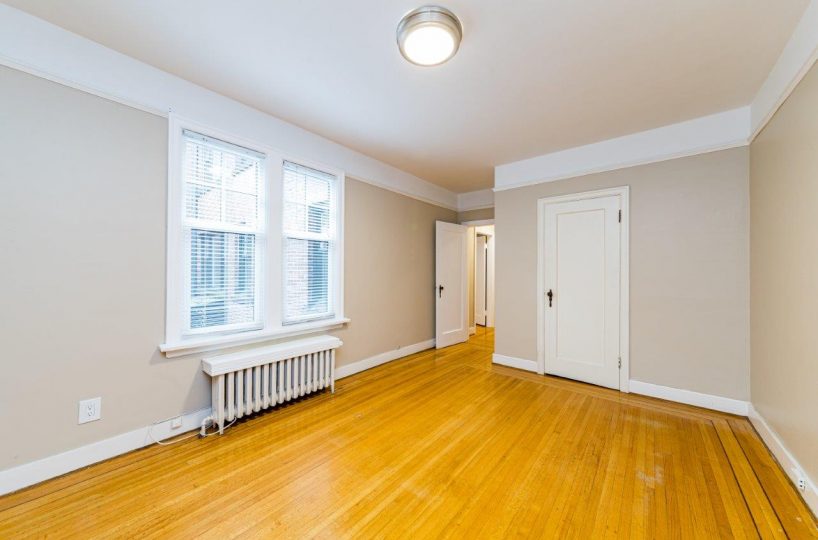 #10 - 1390 West 14th Ave, Vancouver BC V6H 1R1