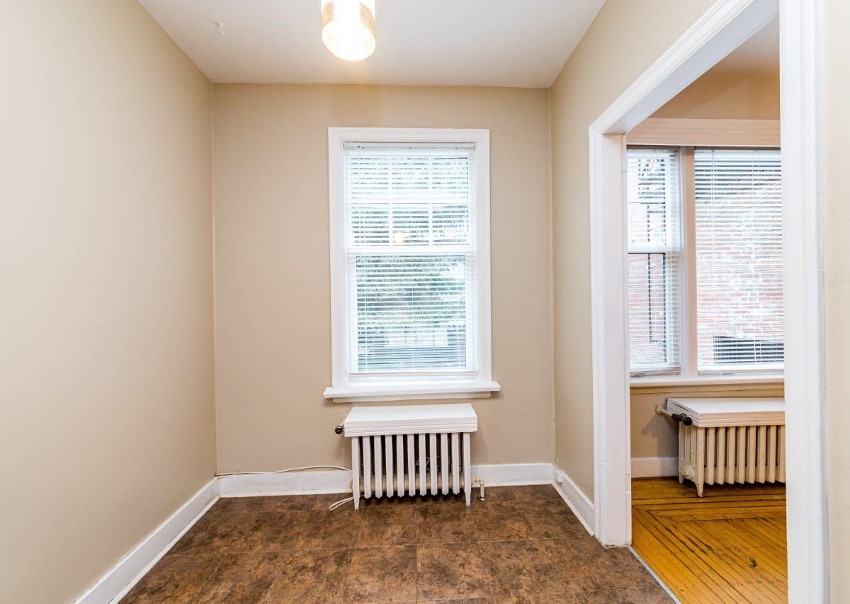 #10 - 1390 West 14th Ave, Vancouver BC V6H 1R1