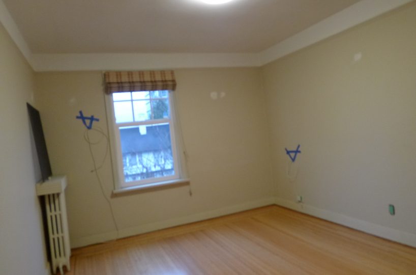 #7 - 1390 14th Ave W, Vancouver V6H 1R1