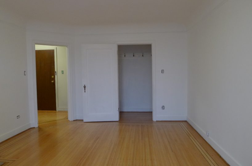 #7 - 1390 14th Ave W, Vancouver V6H 1R1