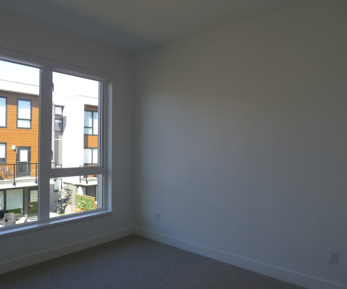 #80 - 590 Lile Drive, North Vancouver BC V7G 0B2