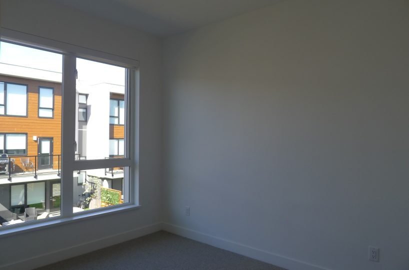 #80 - 590 Lile Drive, North Vancouver BC V7G 0B2