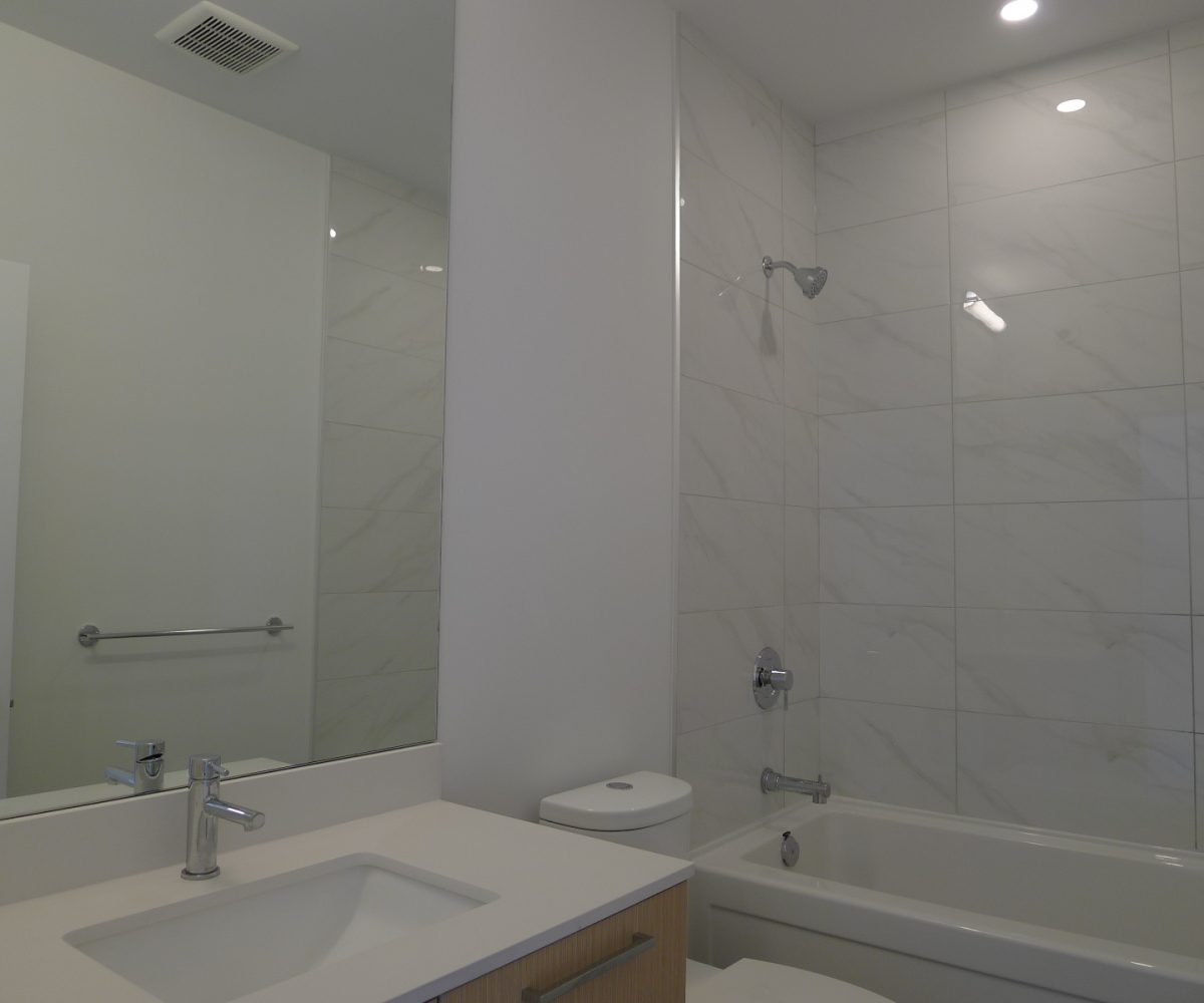 #80 - 590 Lile Drive, North Vancouver BC V7G 0B2