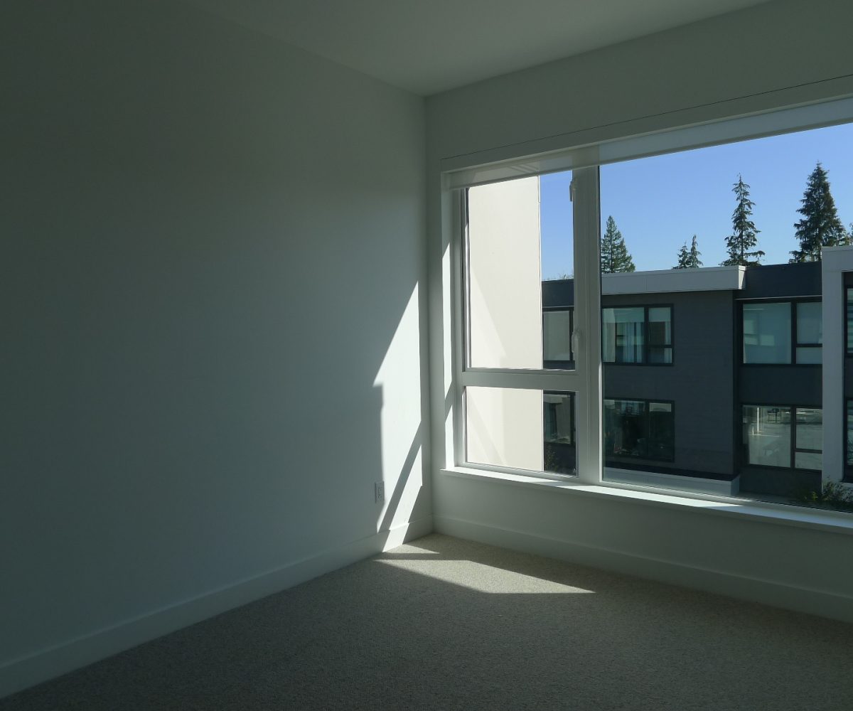 #80 - 590 Lile Drive, North Vancouver BC V7G 0B2