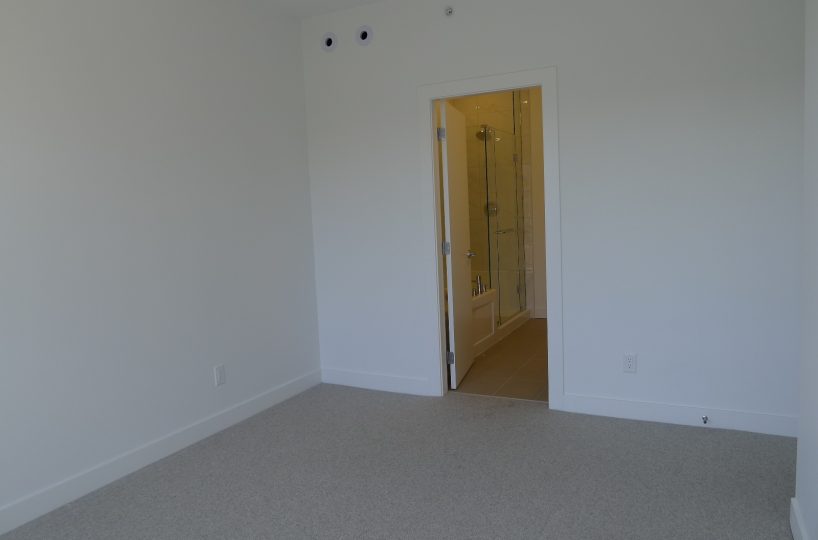 #80 - 590 Lile Drive, North Vancouver BC V7G 0B2