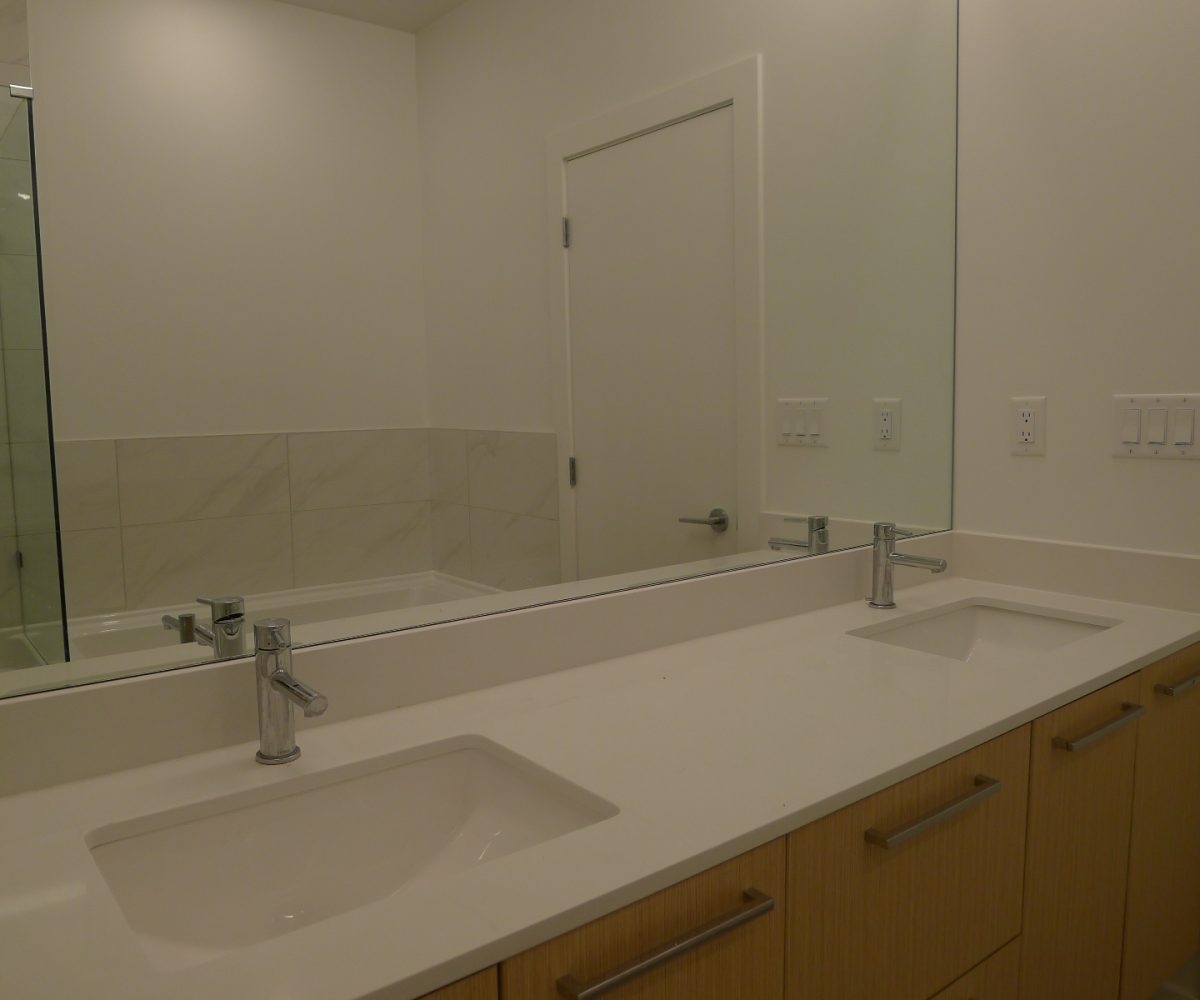 #80 - 590 Lile Drive, North Vancouver BC V7G 0B2