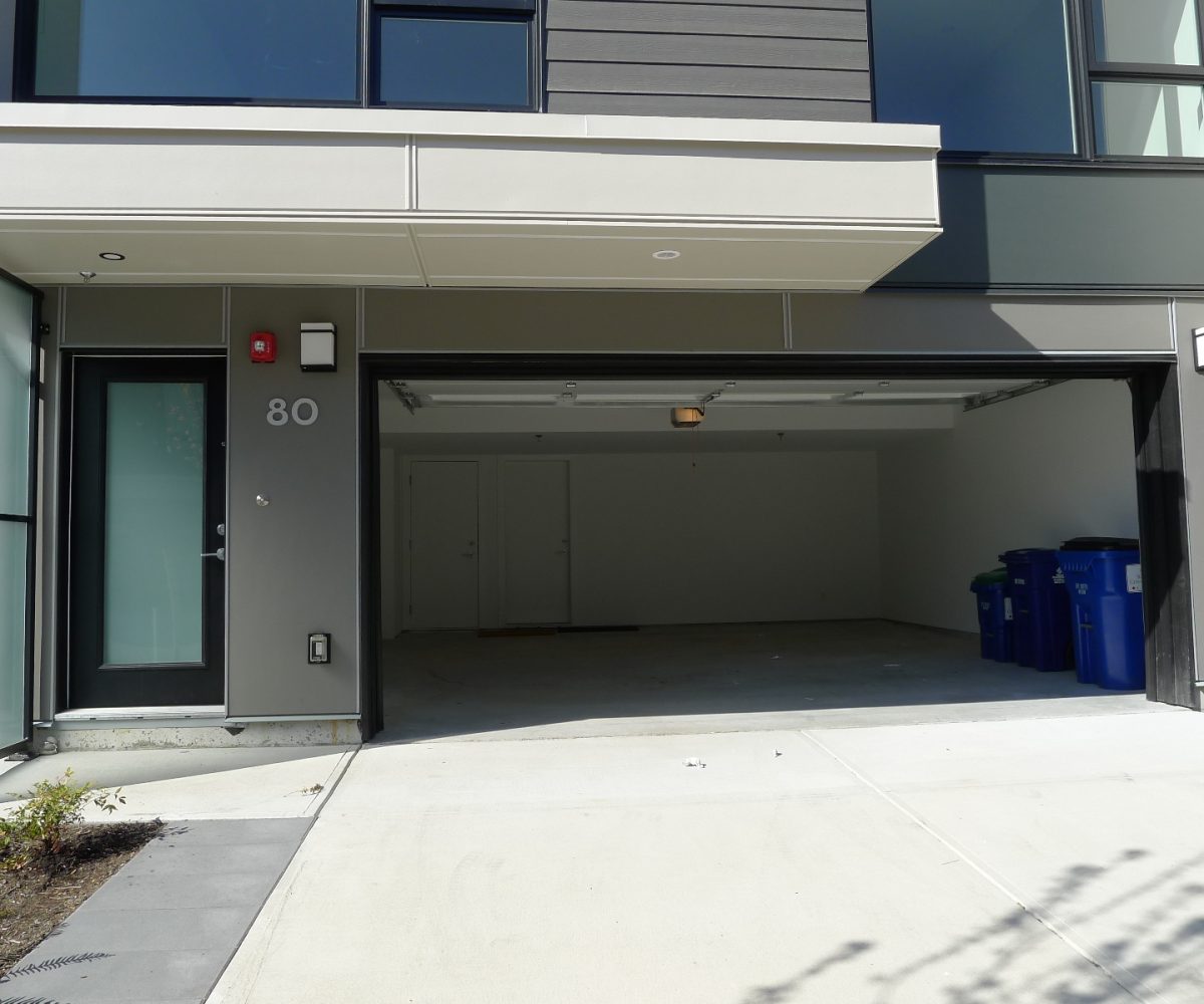 #80 - 590 Lile Drive, North Vancouver BC V7G 0B2