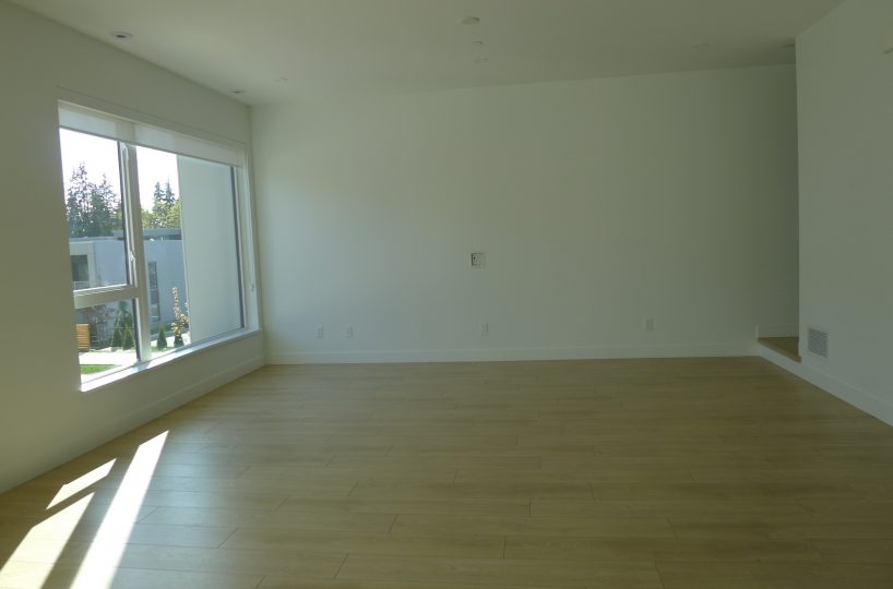 #80 - 590 Lile Drive, North Vancouver BC V7G 0B2