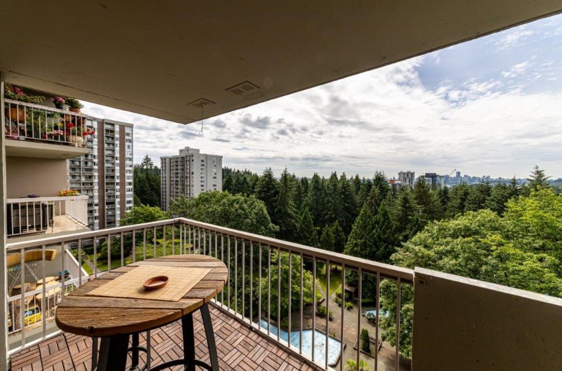 1113 2012fullerton 24