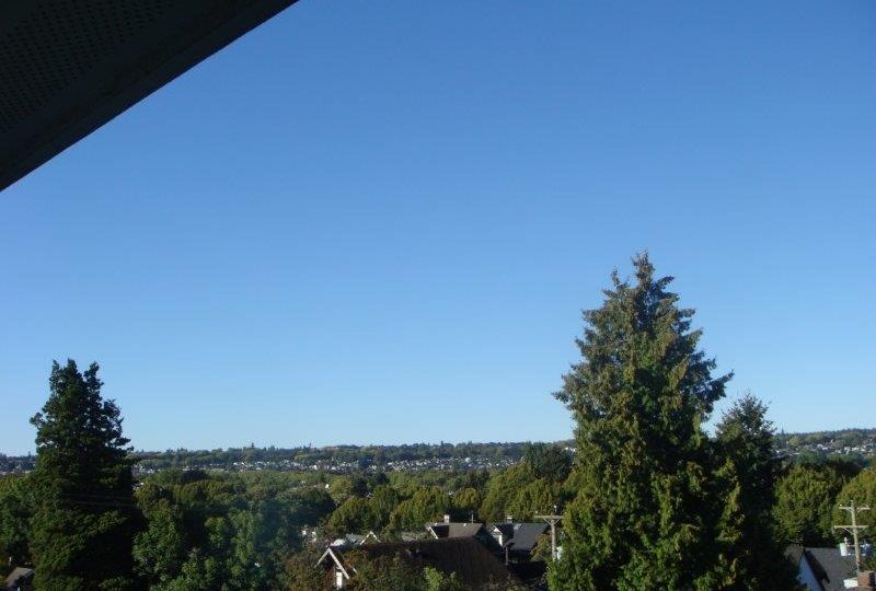 2522 West 4th Avenue, Vancouver BC V6K 1P6