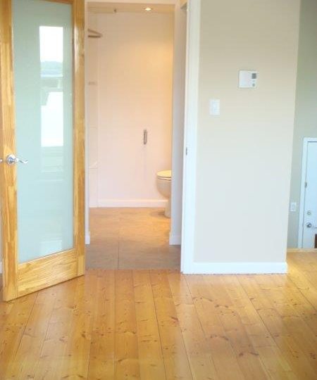 2522 West 4th Avenue, Vancouver BC V6K 1P6