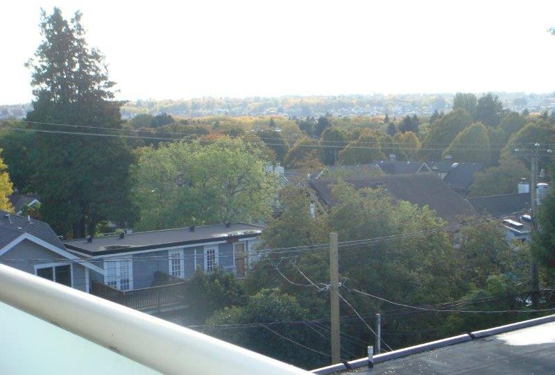 2522 West 4th Avenue, Vancouver BC V6K 1P6
