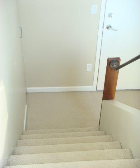 2522 West 4th Avenue, Vancouver BC V6K 1P6