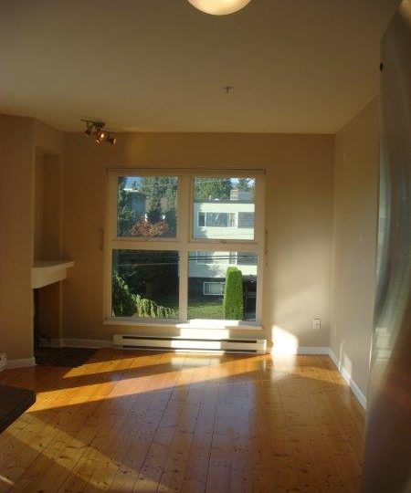 2522 West 4th Avenue, Vancouver BC V6K 1P6