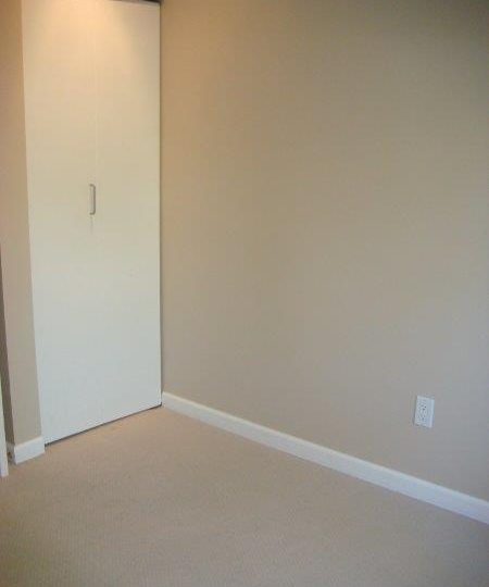 2522 West 4th Avenue, Vancouver BC V6K 1P6
