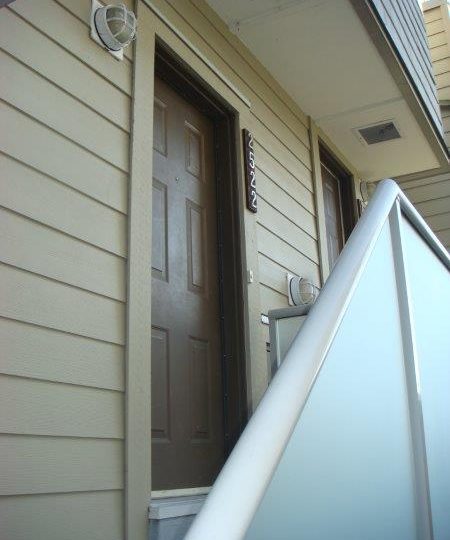 2522 West 4th Avenue, Vancouver BC V6K 1P6