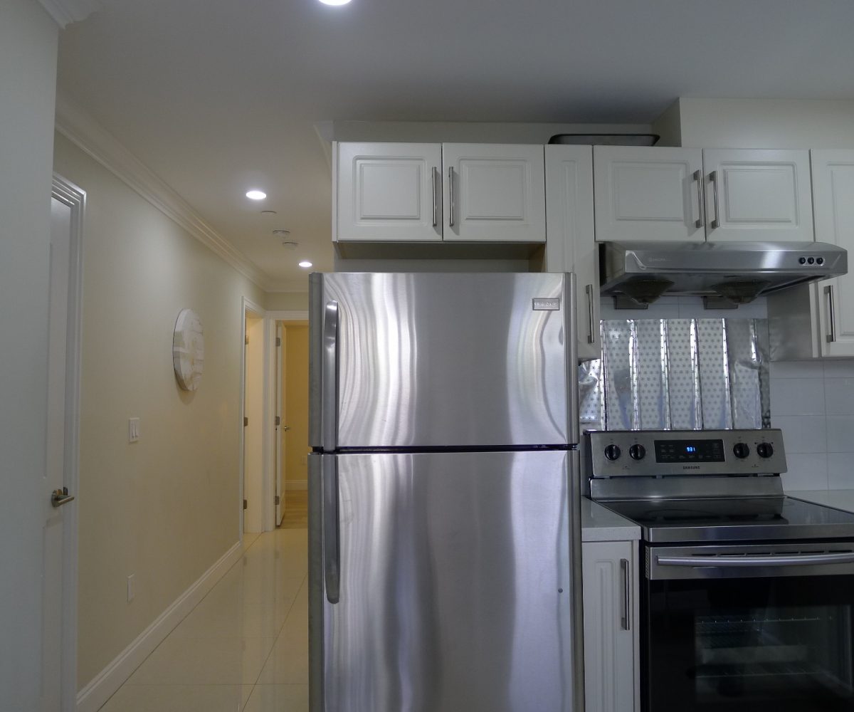 1765 Upland Drive, Vancouver BC V5P 2C3 - RENT IT FURNISHED