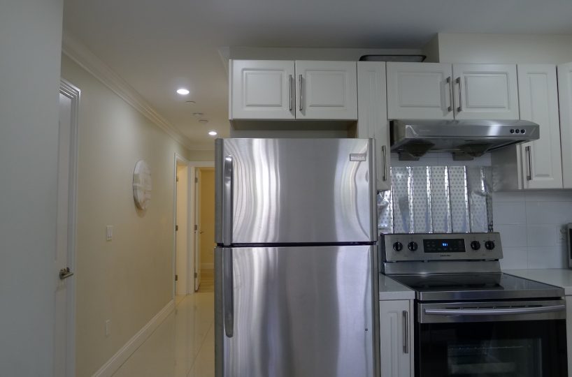 1765 Upland Drive, Vancouver BC V5P 2C3 - RENT IT FURNISHED