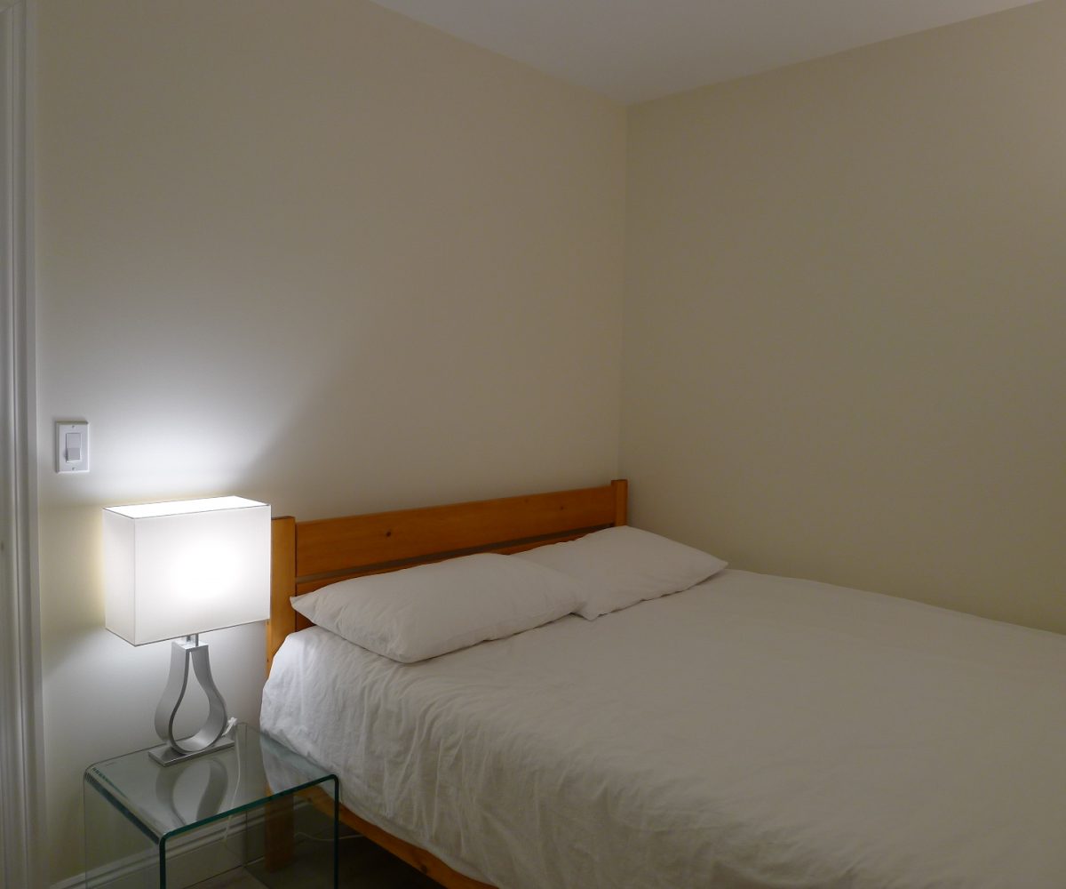1765 Upland Drive, Vancouver BC V5P 2C3 - RENT IT FURNISHED