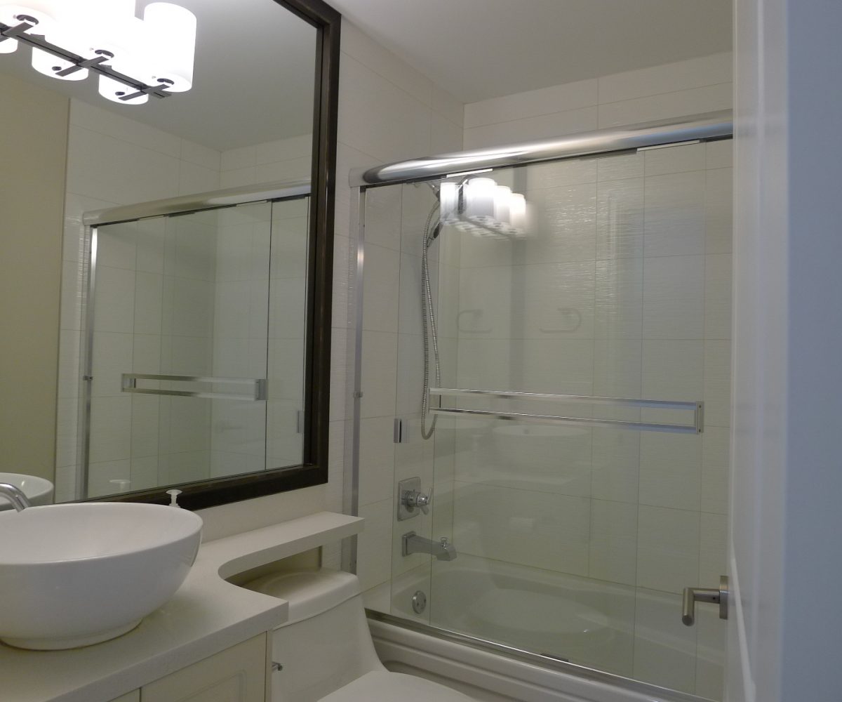 1765 Upland Drive, Vancouver BC V5P 2C3 - RENT IT FURNISHED