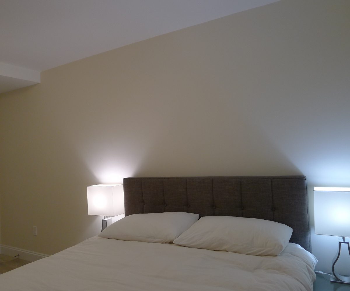 1765 Upland Drive, Vancouver BC V5P 2C3 - RENT IT FURNISHED