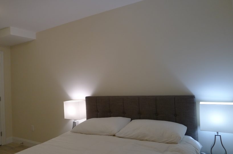 1765 Upland Drive, Vancouver BC V5P 2C3 - RENT IT FURNISHED