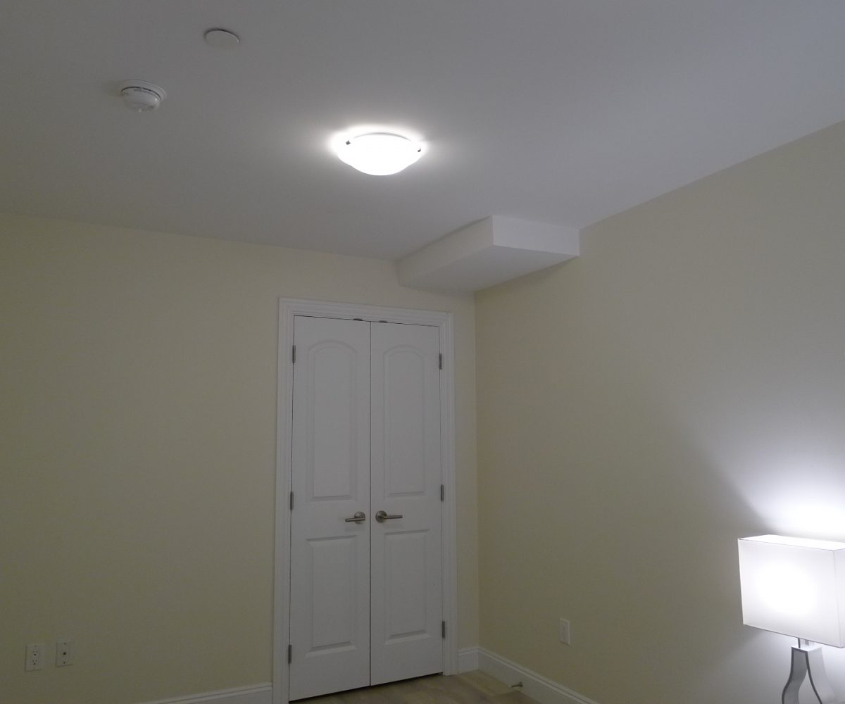1765 Upland Drive, Vancouver BC V5P 2C3 - RENT IT FURNISHED