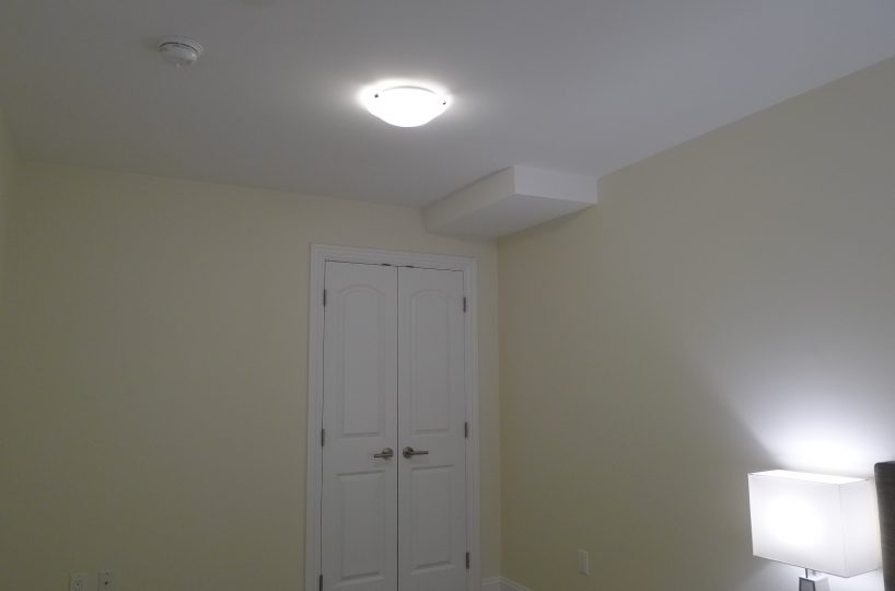 1765 Upland Drive, Vancouver BC V5P 2C3 - RENT IT FURNISHED
