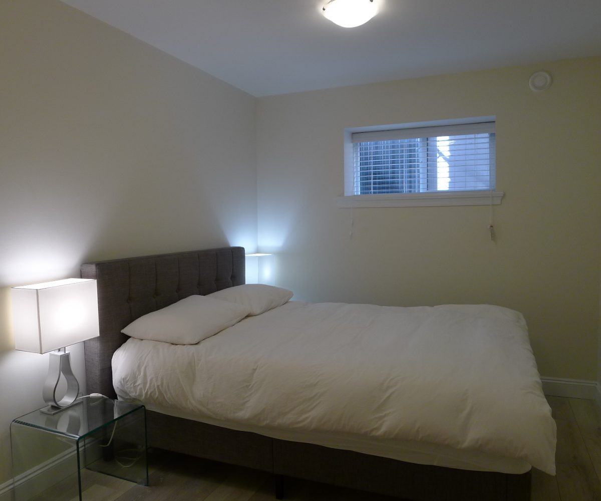 1765 Upland Drive, Vancouver BC V5P 2C3 - RENT IT FURNISHED
