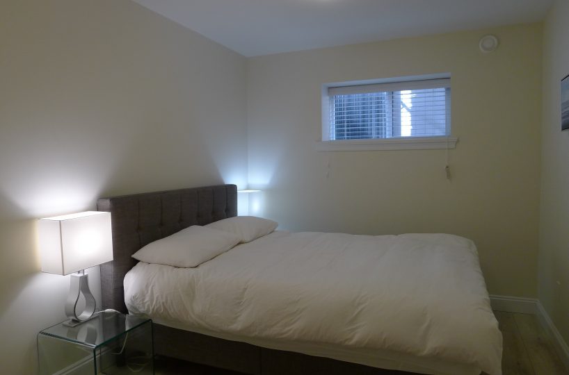 1765 Upland Drive, Vancouver BC V5P 2C3 - RENT IT FURNISHED