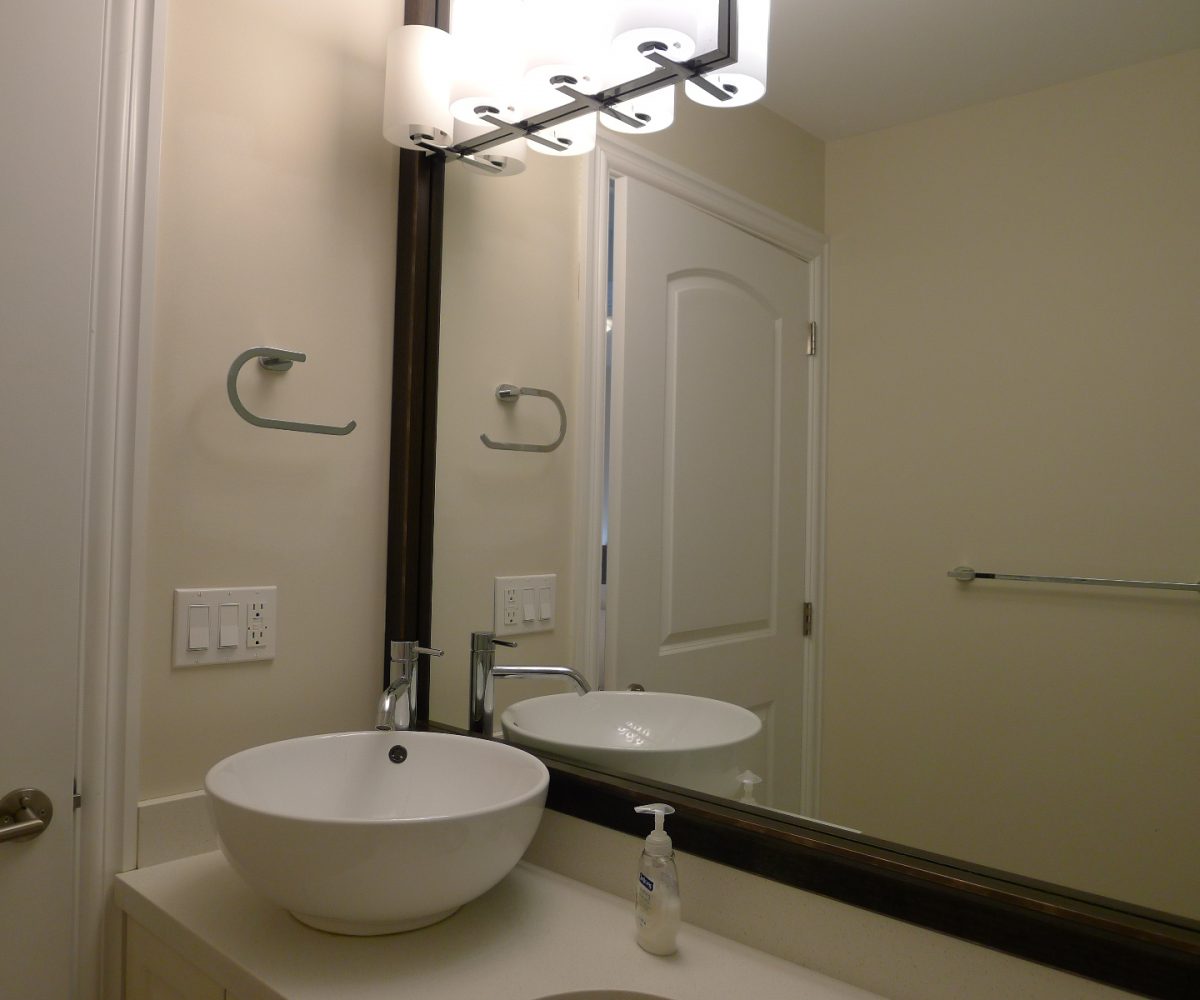 1765 Upland Drive, Vancouver BC V5P 2C3 - RENT IT FURNISHED